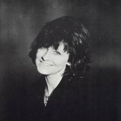 Anne Kirkpatrick - List pictures