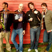 Gatsby's American Dream - List pictures