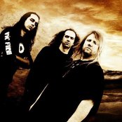 Nile - List pictures