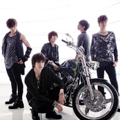 Mblaq - List pictures