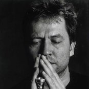 Nils Petter Molvær - List pictures