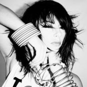 Luciana - List pictures