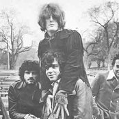 Tommy James And The Shondells - List pictures