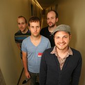 The Faunts - List pictures