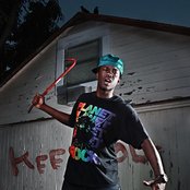 Mike Beatz - List pictures