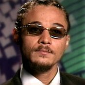 Bizzy Bone - List pictures