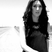 Aubrie Sellers - List pictures