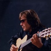 Jose Feliciano - List pictures