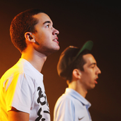 Bigflo & Oli - List pictures