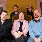 Elf Power - List pictures