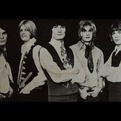 The Lords - List pictures