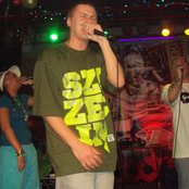 Sage - List pictures