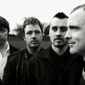 Travis - List pictures