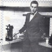 Terry Hall - List pictures