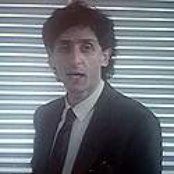 Battiato Franco - List pictures