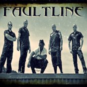 Faultline - List pictures