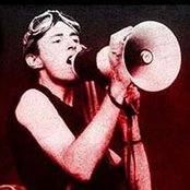 Calvert Robert - List pictures