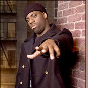 Rhymefest - List pictures