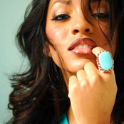 Drew Sidora - List pictures