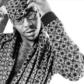 Bobby Brown - List pictures