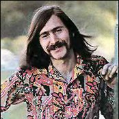 Norman Greenbaum - List pictures