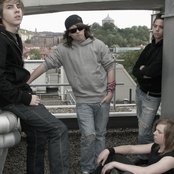 Crash - List pictures