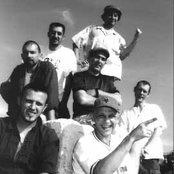 Massilia Sound System - List pictures