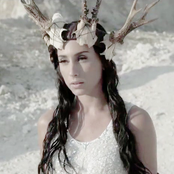 Medina - List pictures