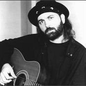 Carlos Varela - List pictures