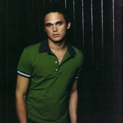 Gareth - List pictures