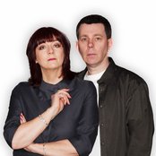 Carter Tutti - List pictures