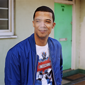 Raleigh Ritchie - List pictures