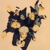 Eternal - List pictures