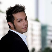 Marco Carta - List pictures