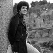 Lucio Battisti - List pictures