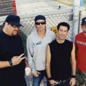 Pennywise - List pictures