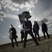 Vanessa - List pictures