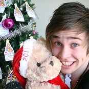 Reece Mastin - List pictures