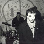 Plasticost - List pictures