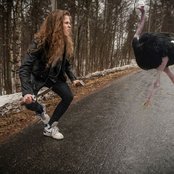 Lost Society - List pictures