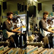 Geographer - List pictures