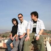 Eye Cue - List pictures