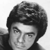Johnny Mathis - List pictures