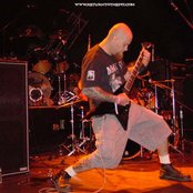 Deeds Of Flesh - List pictures