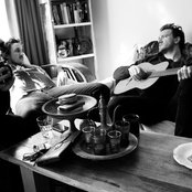 Trial Kennedy - List pictures