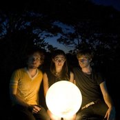 Chairlift - List pictures