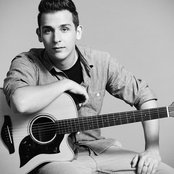 Nielson - List pictures