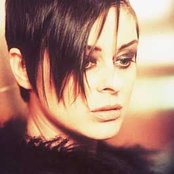 Lisa Stansfield - List pictures