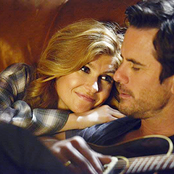 Nashville Cast - List pictures