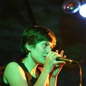 Alin Coen - List pictures